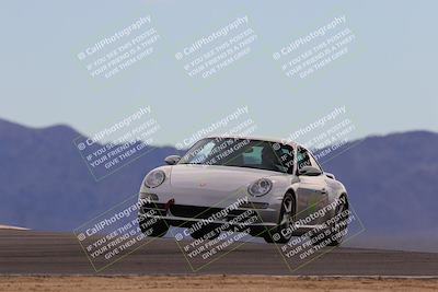 media/Jan-07-2023-SCCA SD (Sat) [[644e7fcd7e]]/Advanced Group/Session 3 (Turn 9)/